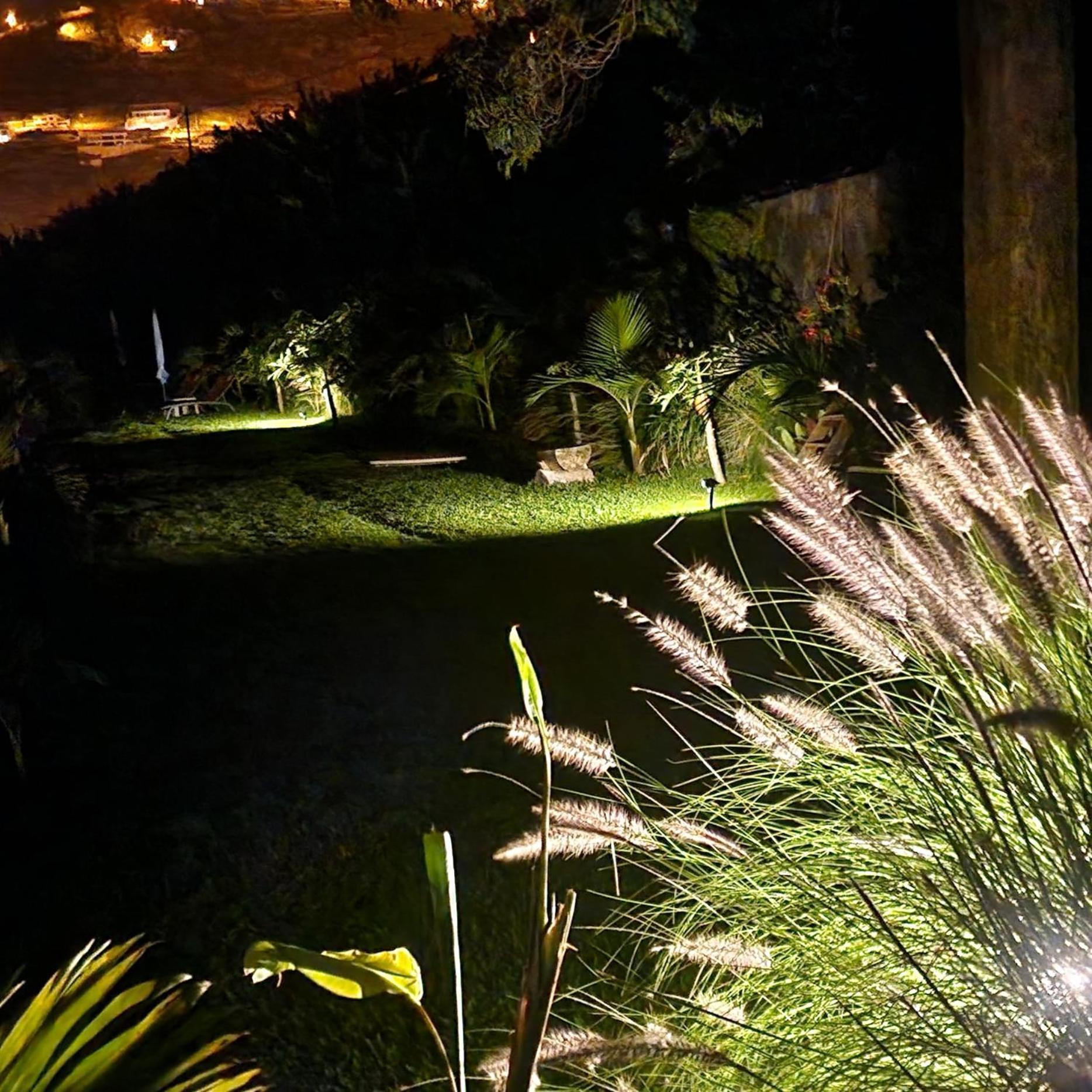 Torre Bella Gardens Villa Arco da Calheta  Exterior foto